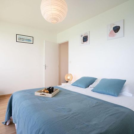 Apartment Bellevue By Interhome سان-بيار-كيبورون المظهر الخارجي الصورة