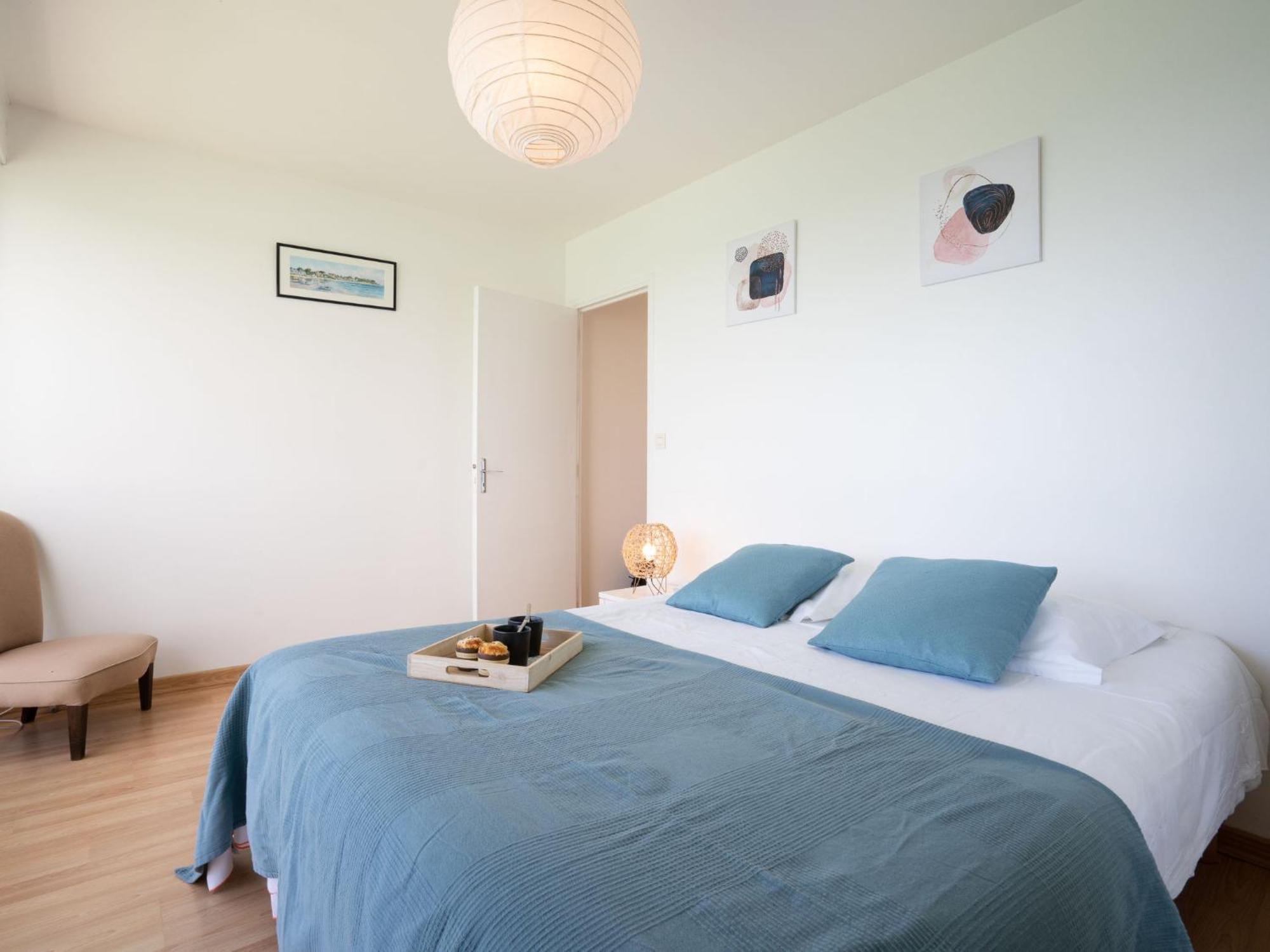 Apartment Bellevue By Interhome سان-بيار-كيبورون المظهر الخارجي الصورة