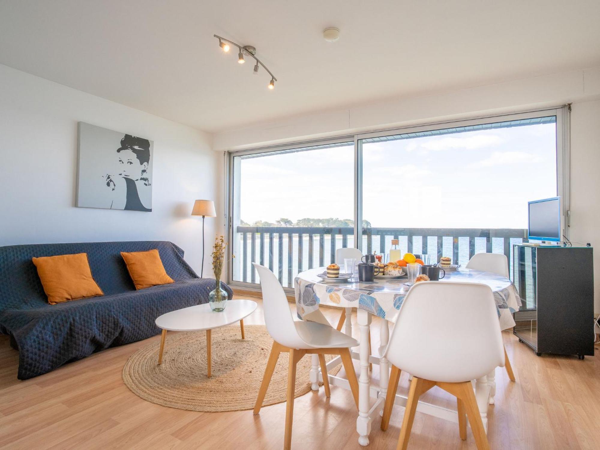 Apartment Bellevue By Interhome سان-بيار-كيبورون المظهر الخارجي الصورة