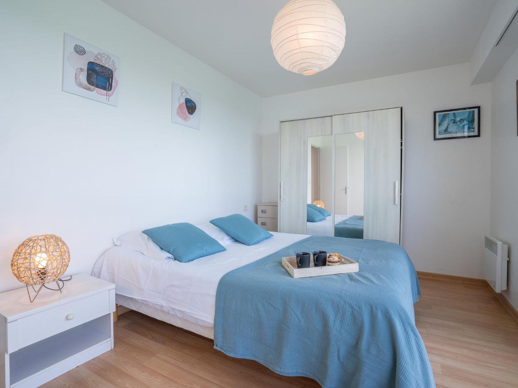 Apartment Bellevue By Interhome سان-بيار-كيبورون المظهر الخارجي الصورة