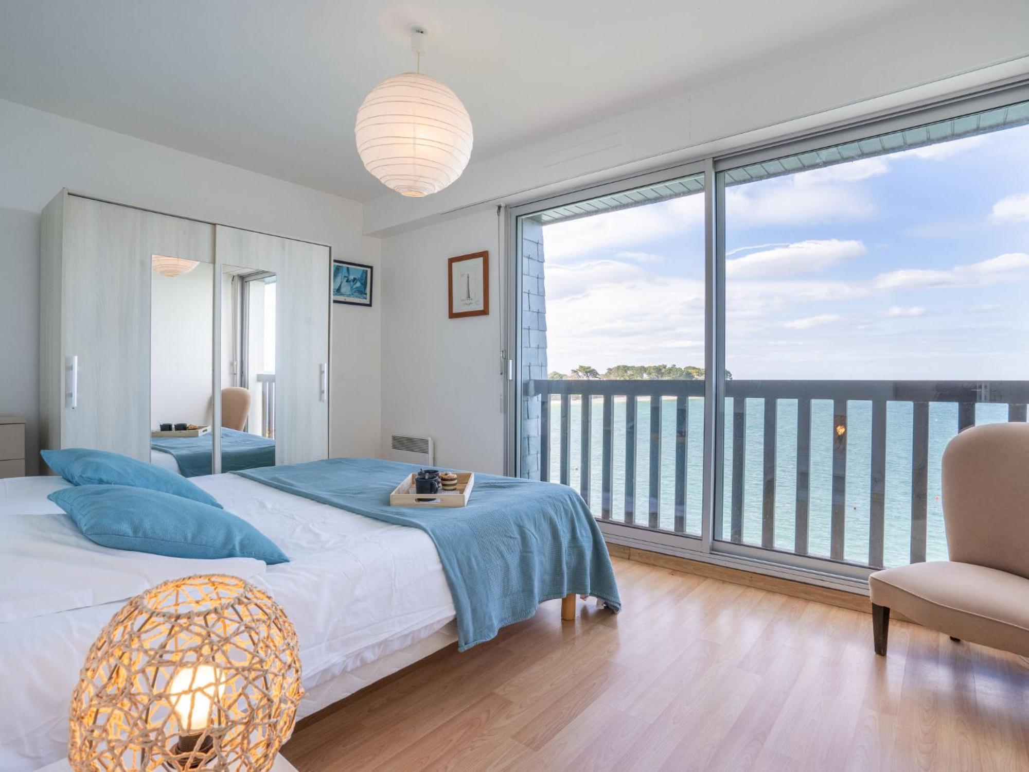 Apartment Bellevue By Interhome سان-بيار-كيبورون المظهر الخارجي الصورة